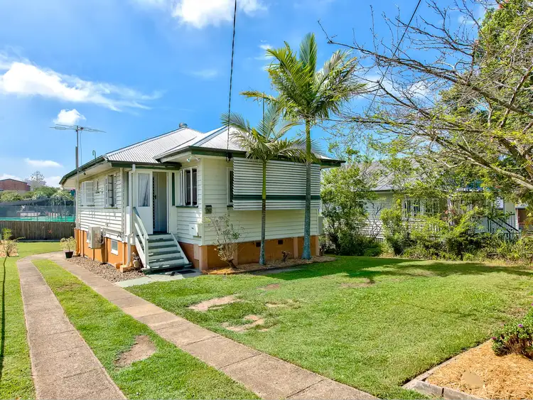 Main view of Homely house listing, 77 Clifford Street, Stafford QLD 4053