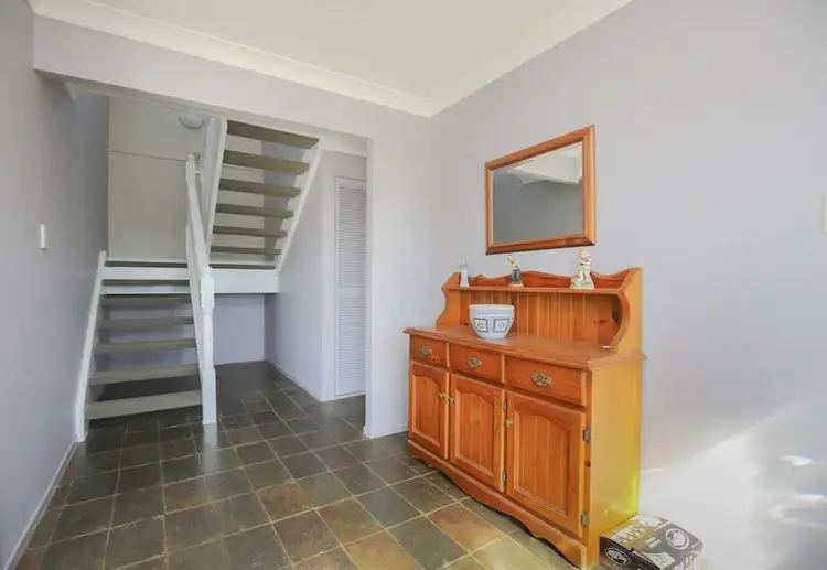 Seventh view of Homely house listing, 54 Wawoon Road, Woongarra QLD 4670