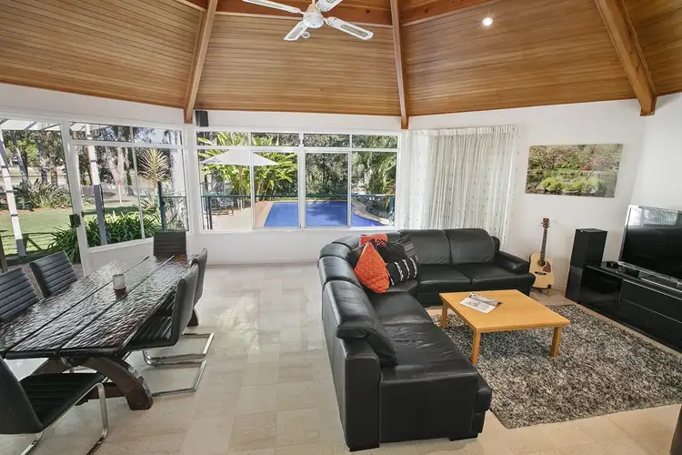 Fourth view of Homely house listing, 69 Karawatha Drive, Mountain Creek QLD 4557