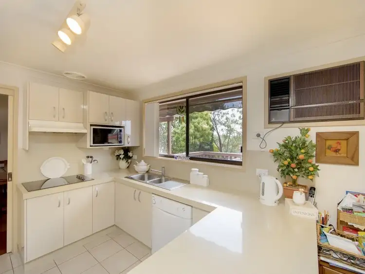 Sixth view of Homely house listing, 14 Chelston Street, Warners Bay NSW 2282