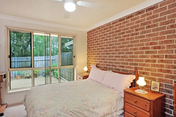 Seventh view of Homely unit listing, 12/7 Hamilton Place, Bomaderry NSW 2541