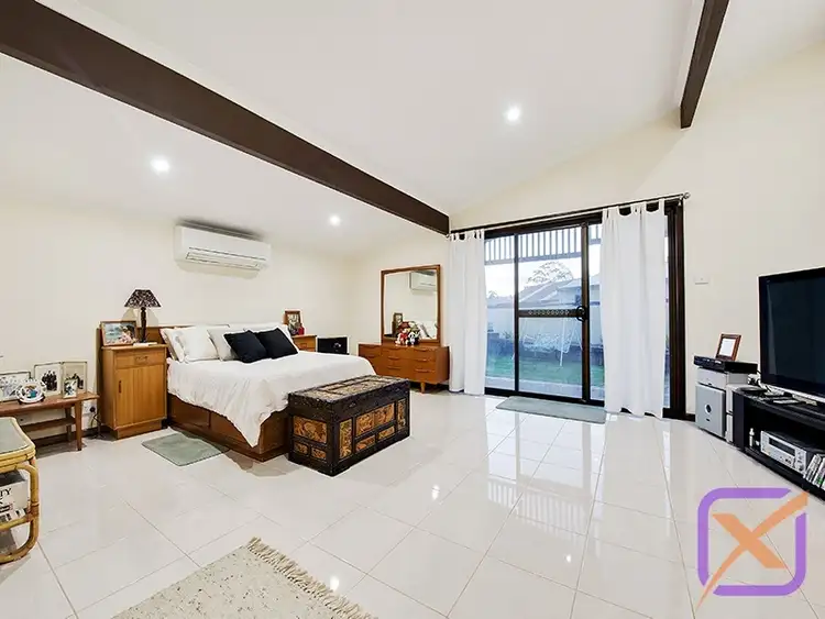 Fourth view of Homely house listing, 87 Haines Road, Banksia Park SA 5091