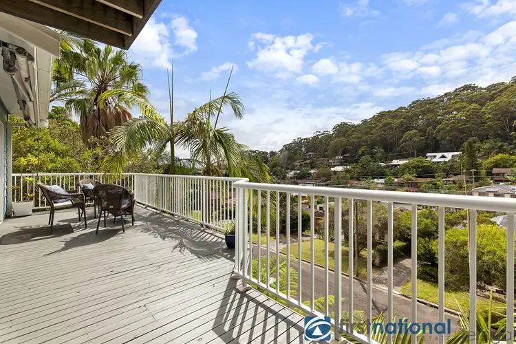 73 Anniversary Avenue, Terrigal NSW 2260
