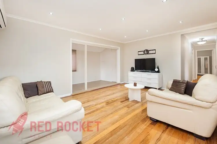 Fifth view of Homely house listing, 22 Jean Street, Woodridge QLD 4114