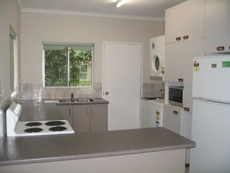 Third view of Homely apartment listing, 12/16 Wongaling Beach Road, Wongaling Beach QLD 4852