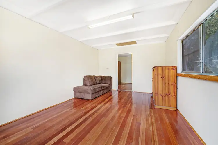 Second view of Homely house listing, 70 Moana Street, Woy Woy NSW 2256