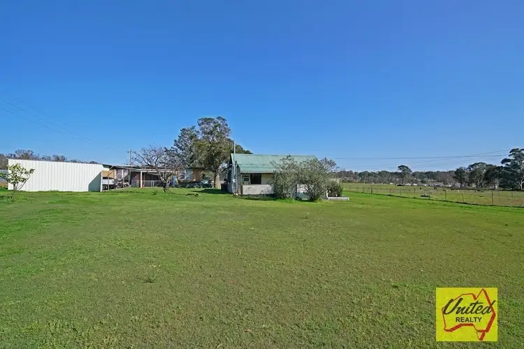 Main view of Homely house listing, Address available on request