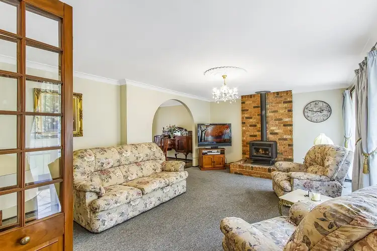 Second view of Homely house listing, 9 Baralga Close, Niagara Park NSW 2250