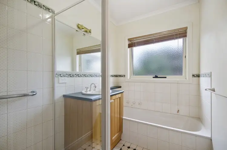 Fifth view of Homely house listing, 5 Von Nida Avenue, Barwon Heads VIC 3227