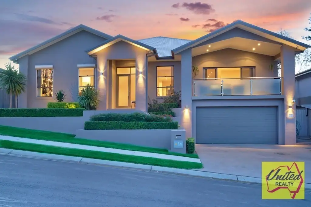 Main view of Homely house listing, Address available on request