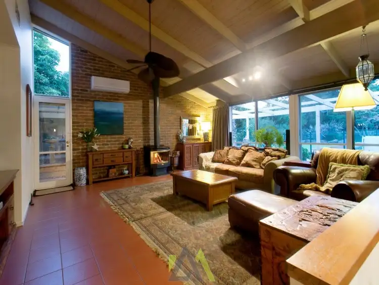 Fourth view of Homely house listing, 5 Kirribilli Close, Langwarrin VIC 3910