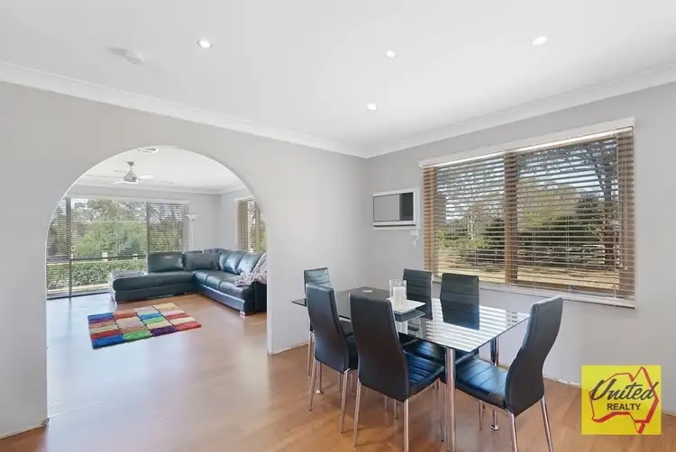 Fifth view of Homely rural property listing, 174 Werombi Road, Ellis Lane NSW 2570