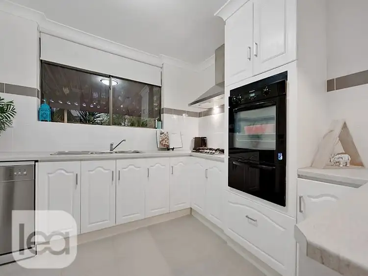 Sixth view of Homely unit listing, 1/103 Galway Avenue, Broadview SA 5083