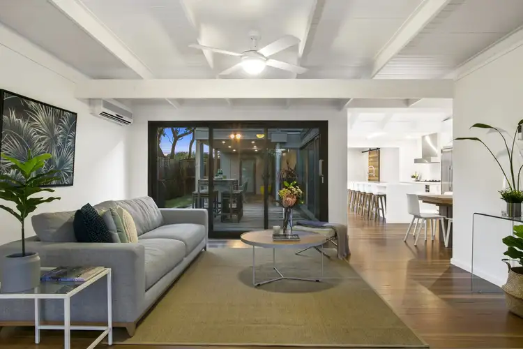 Fifth view of Homely house listing, 9 Cottesloe Drive, Barwon Heads VIC 3227
