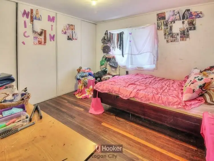 Seventh view of Homely house listing, 4 Omar Street, Woodridge QLD 4114