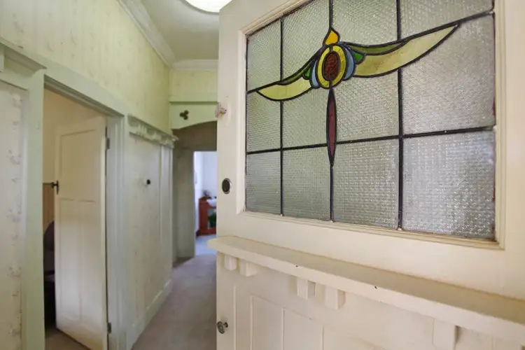 Fifth view of Homely house listing, 20 Kingaroy Road, Sunshine VIC 3020