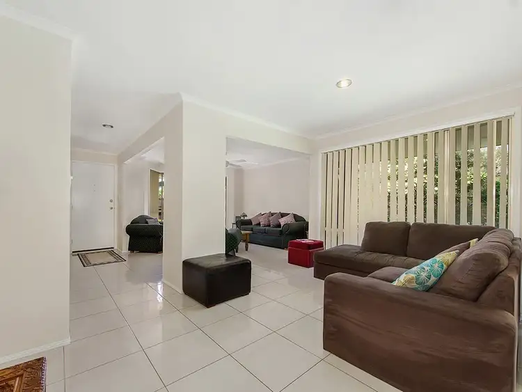 Fifth view of Homely villa listing, 23/199 Government Road, Labrador QLD 4215