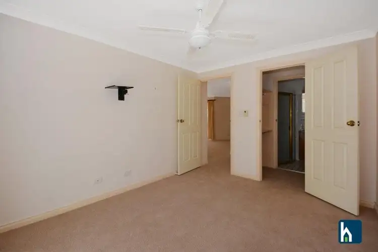 Fourth view of Homely unit listing, 1/15 Eighth Division Memorial Avenue, Gunnedah NSW 2380