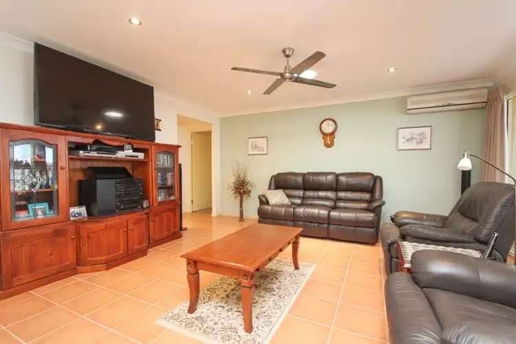 Fourth view of Homely house listing, 12 Prow Street, Caloundra West QLD 4551