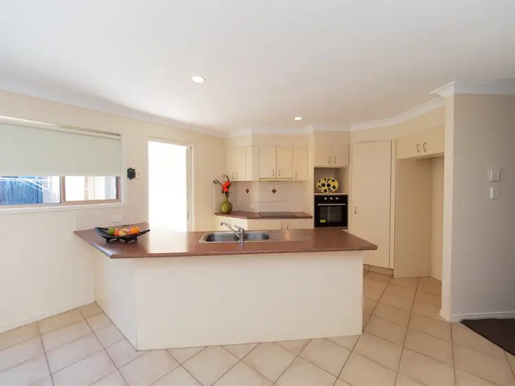 Fifth view of Homely house listing, 32 Allenby Dr, Meadowbrook QLD 4131