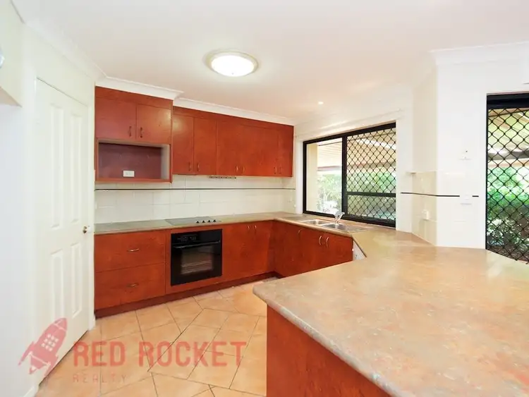 Third view of Homely house listing, 31 Boronia Avenue, Daisy Hill QLD 4127