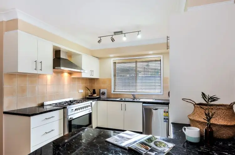 Sixth view of Homely house listing, 1 Mulgen Crescent, Bomaderry NSW 2541
