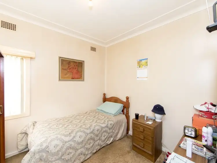 Fourth view of Homely house listing, 14 Minmi Road, Edgeworth NSW 2285