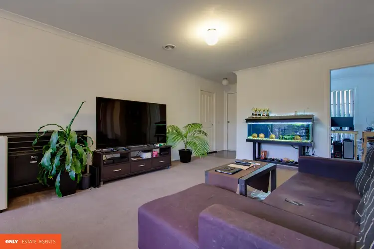 Third view of Homely house listing, 15/9 Warrenwood Place, Langwarrin VIC 3910