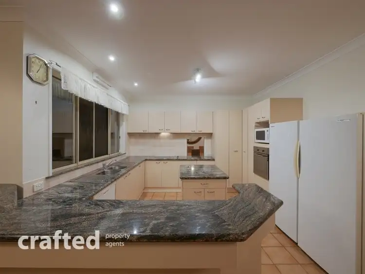 Sixth view of Homely rural property listing, 19 Teresa Dr, Munruben QLD 4125