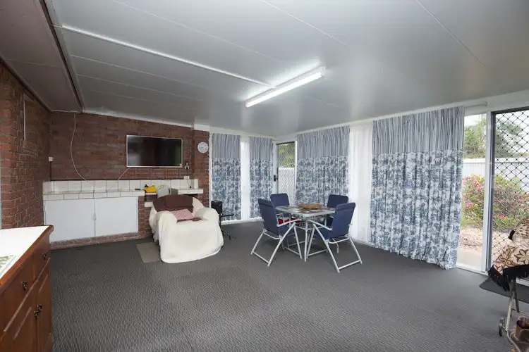 Seventh view of Homely house listing, 10 Wallace Street, Bundaberg North QLD 4670