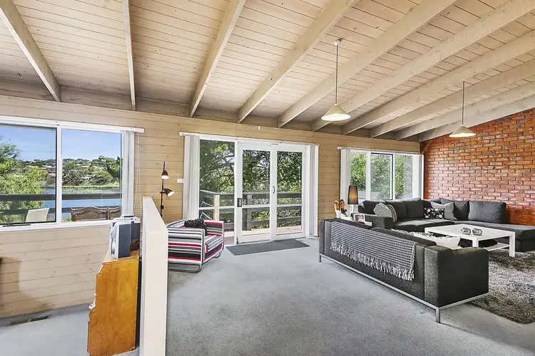 42 Riviera Crescent, Ocean Grove VIC 3226