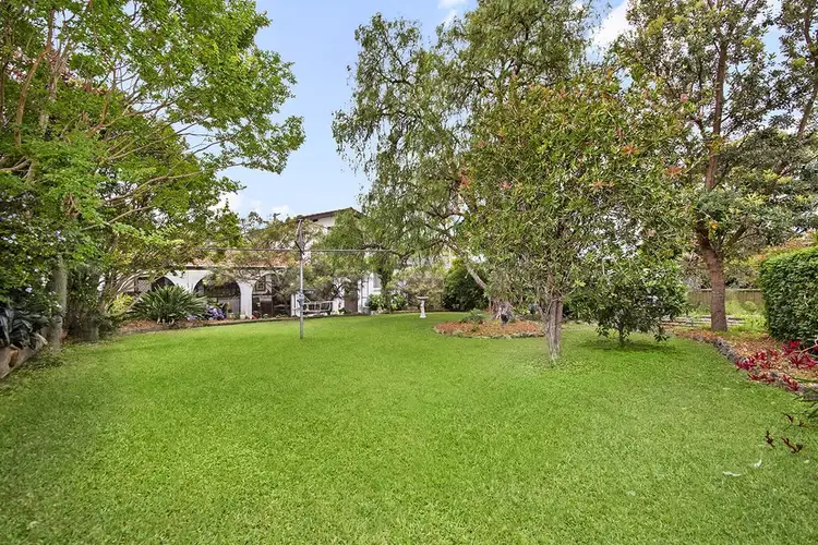 Sixth view of Homely house listing, 26 Kingswood Road, Engadine NSW 2233