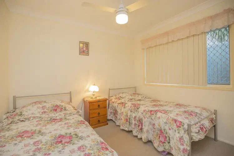 Seventh view of Homely house listing, 126 Kendalls Road, Avoca QLD 4670