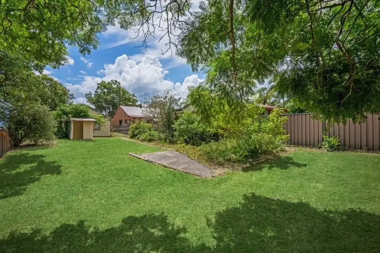 Sixth view of Homely house listing, 30 Hobart Avenue, Umina Beach NSW 2257