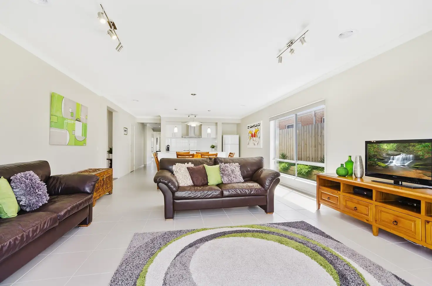 Main view of Homely house listing, 14 Merlan Street, Ocean Grove VIC 3226