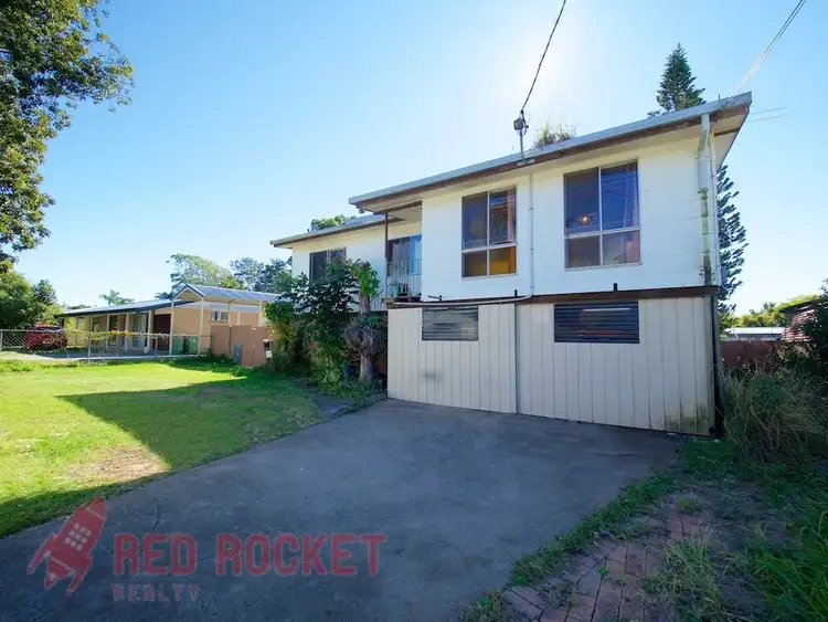 Main view of Homely house listing, 20 Olympia Street, Marsden QLD 4132