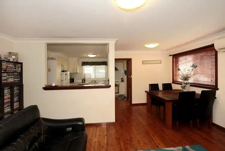 Third view of Homely house listing, 15 Rhoda Avenue, Wagga Wagga NSW 2650