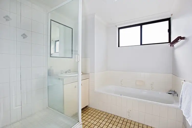 Seventh view of Homely townhouse listing, 3/74 Anzac Avenue, Maroochydore QLD 4558