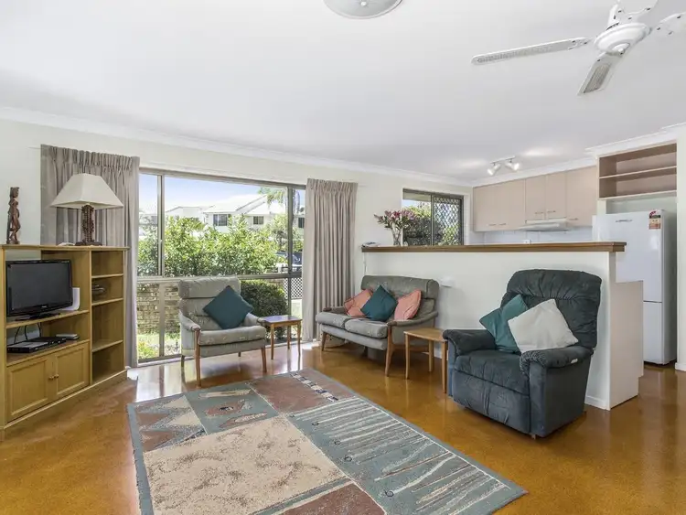 8/4-6 Henderson Street, East Ballina NSW 2478