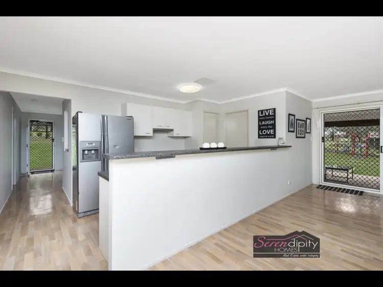 Seventh view of Homely rural property listing, 39-41 Pepperina Drive, Stockleigh QLD 4280