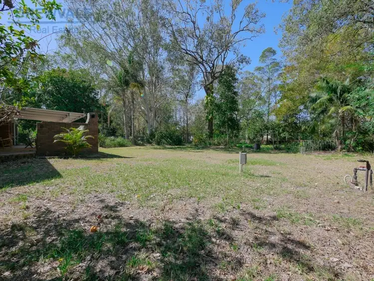 Second view of Homely rural property listing, 13-15 Crest Road, Greenbank QLD 4124