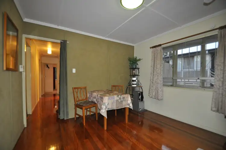 Fourth view of Homely house listing, 10 Plunkett Street, Woodridge QLD 4114