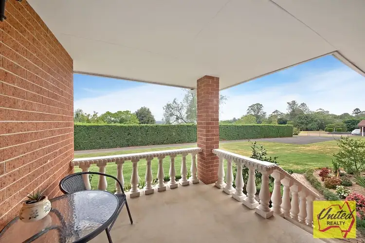 Third view of Homely house listing, 165 Cobbitty Road, Cobbitty NSW 2570