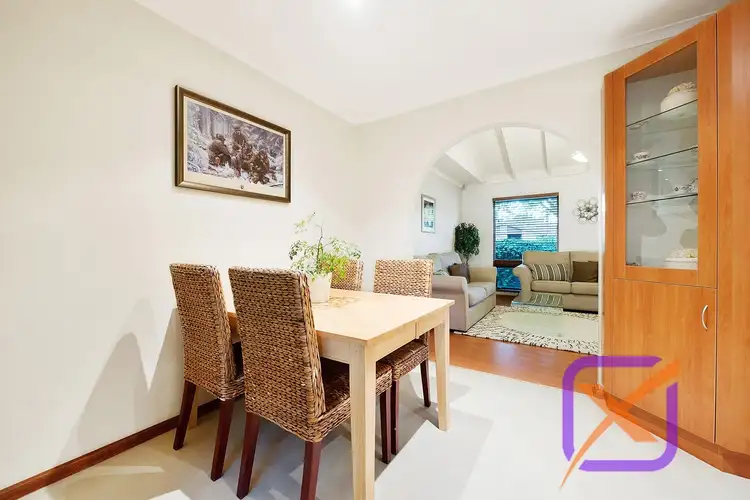 Third view of Homely house listing, 3 Marieberg Avenue, Modbury Heights SA 5092