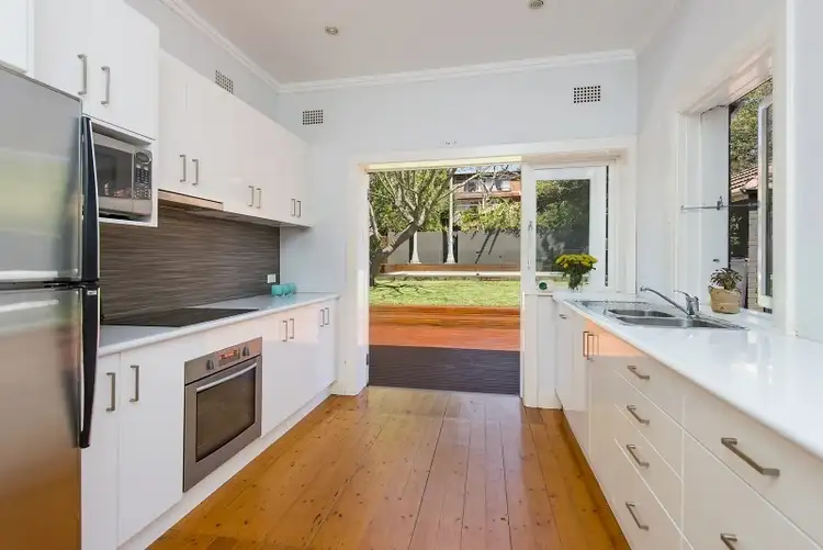 Third view of Homely house listing, 7 Fall Street, Cremorne NSW 2090