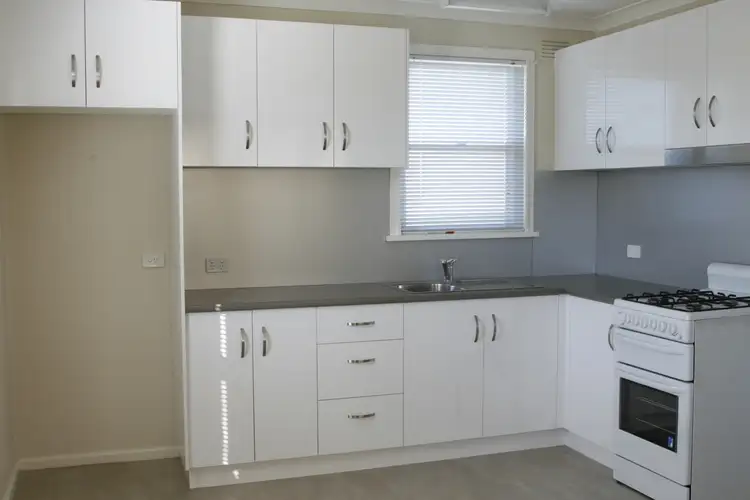 Fourth view of Homely house listing, 8 Condon Avenue, Wagga Wagga NSW 2650
