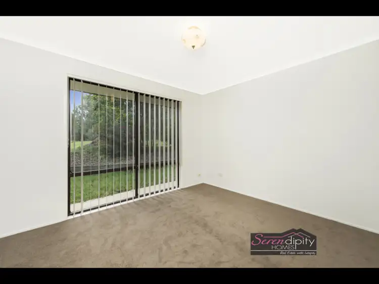 Sixth view of Homely rural property listing, 32-38 Goodsell Cres, Tamborine QLD 4270