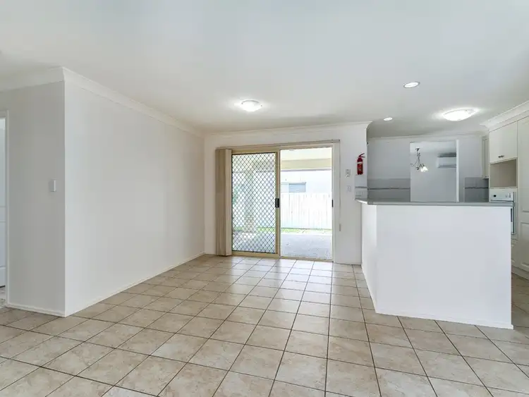 Fourth view of Homely house listing, 17 Cosby Place, Mcdowall QLD 4053