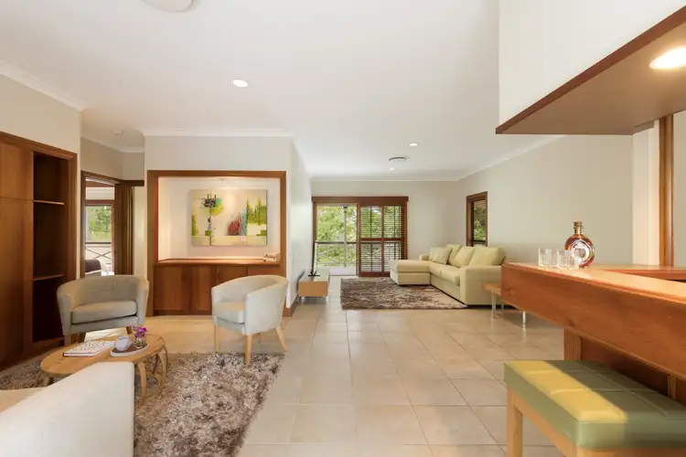 Fifth view of Homely rural property listing, 246 Sugars Road, Anstead QLD 4070