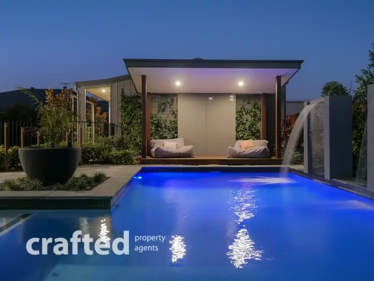 Third view of Homely house listing, 7 Island Court, Logan Village QLD 4207